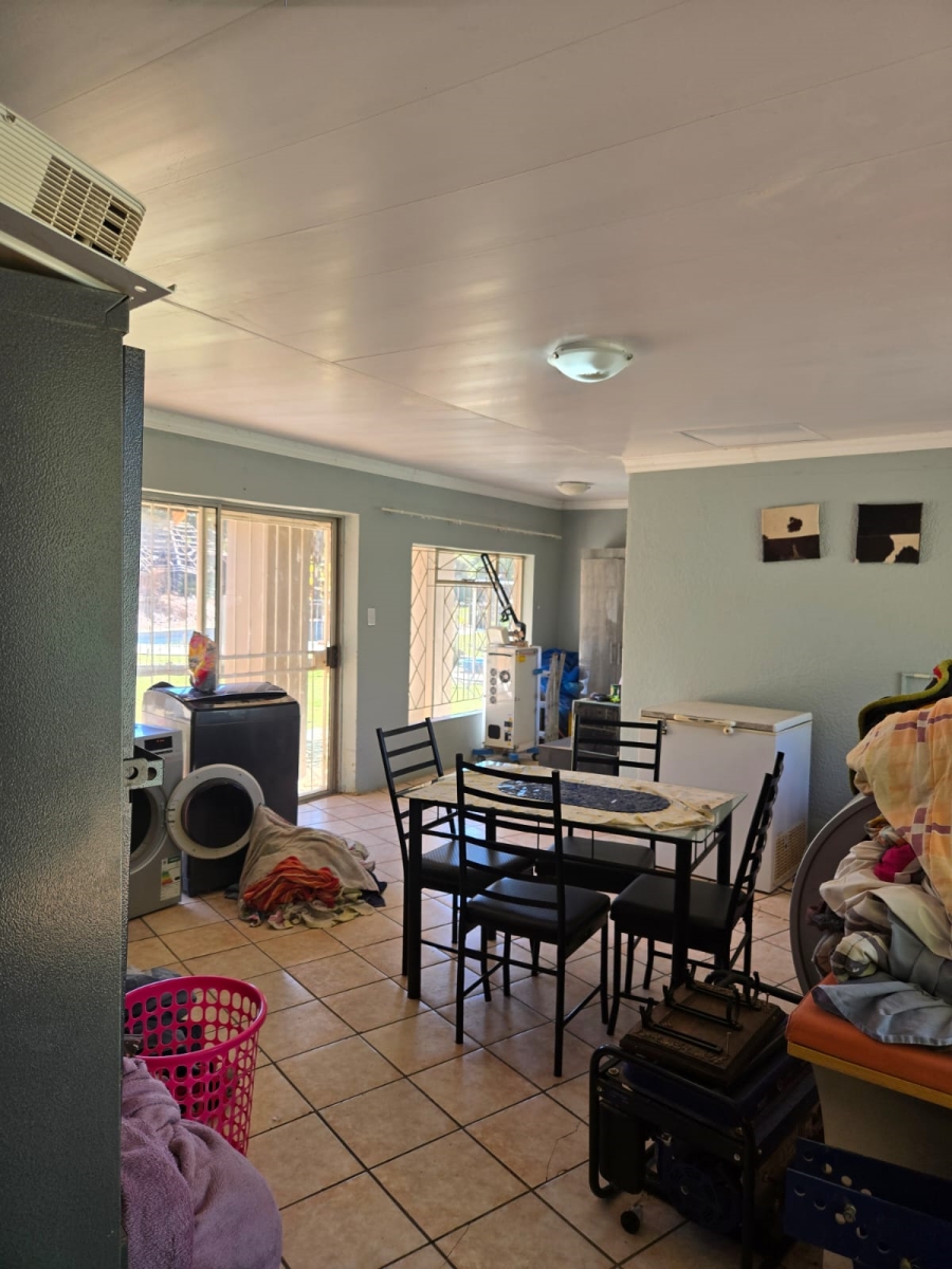 3 Bedroom Property for Sale in Wilkoppies North West